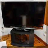 E19. Sony 52